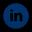 LinkedIn logo