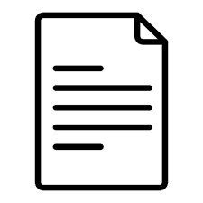 Layanan manajemen klaim