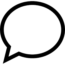 Layanan pusat kontak