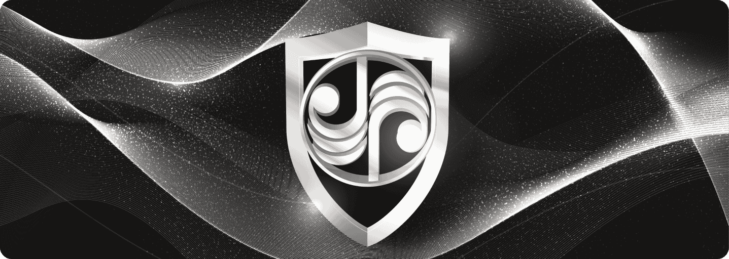 Banner visi Aru Raharja