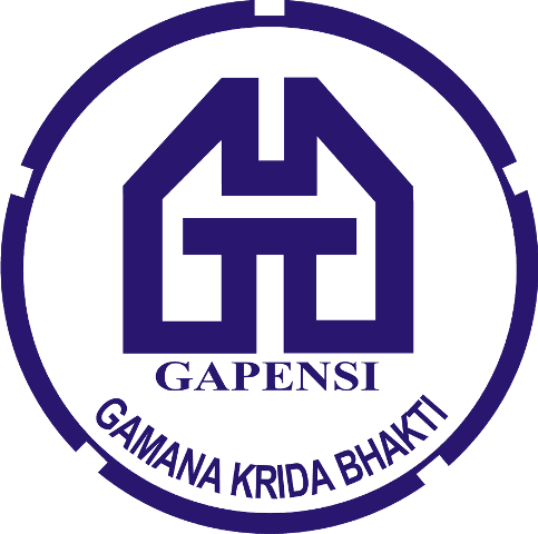 Gapensi
