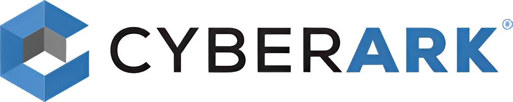 CyberArk Logo partner