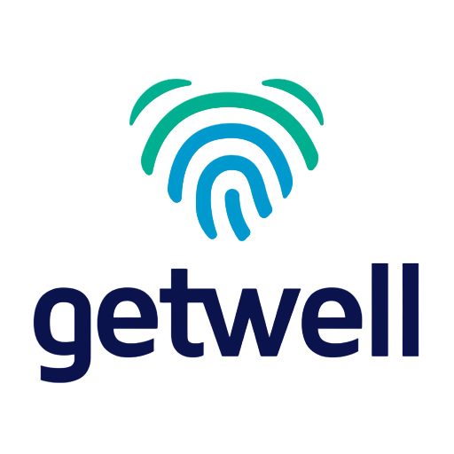 GetWell Logo partner